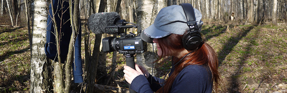 doc181965266_360374385