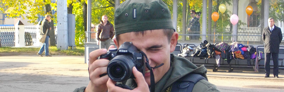 doc181965266_360374386